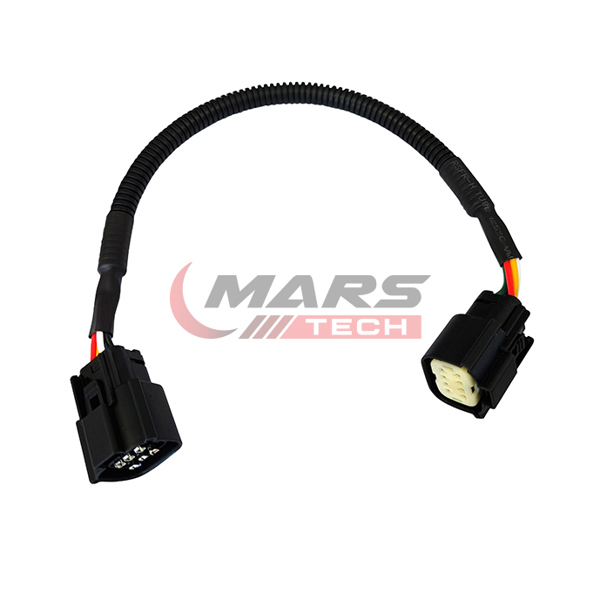 MARS 680070 | Stop Lambası Tamir Seti Ford Transit Tıpper