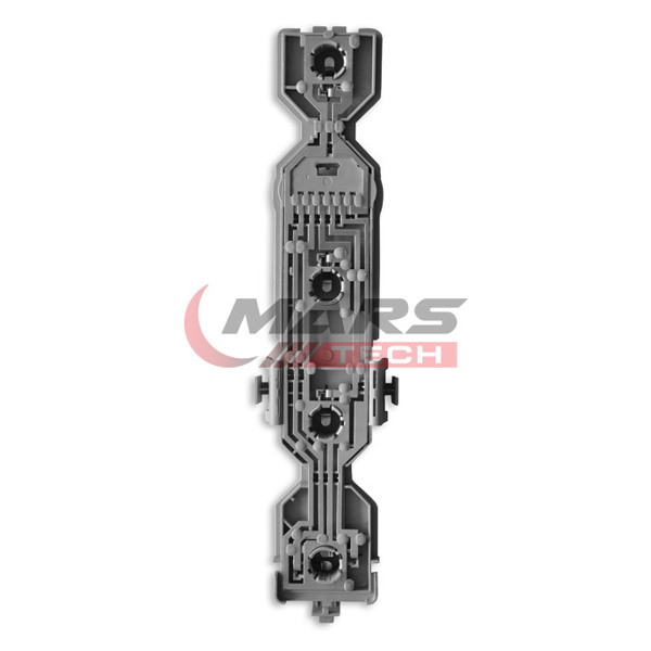 MARS 680412 | Stop Lamba Soketi Ford Connect 02-08