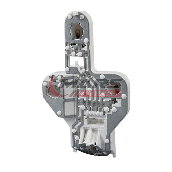 MARS MRS.M681212 | M681212 / Stop Devre Duyu Sağ 02-05 Megane