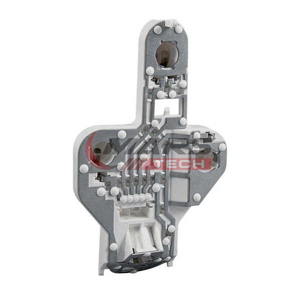 MARS MRS.M681213 | M681213 / Stop Devre Duyu Sol 02-05 Megane