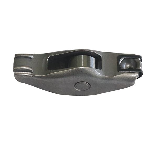 MGA 44097 | Subap Mekanizması (VW Caddy 11-15 Golf 09-14 Polo 10-Audi A3 09-13 Seat Leon 06-13) | 8 Adet