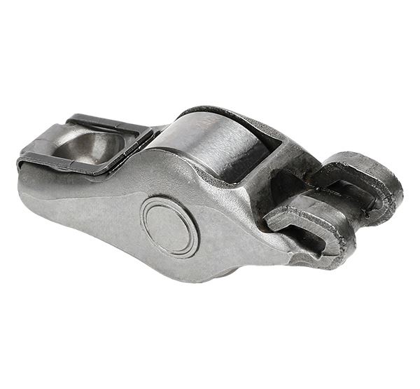 MGA 44099 | Külbütör Mekanizması VW Audi Seat Skoda | 8 Adet