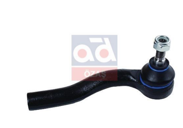 ORJIN 00171 | Rot Başı Sağ C5 C5 II 1.8 16V 2.0 16V 2.0 16V Hpı 2.0 HDI 2.2 HDI 3.0 V6 01 > 09 405 Ym Xu10j4te 2.0Tur