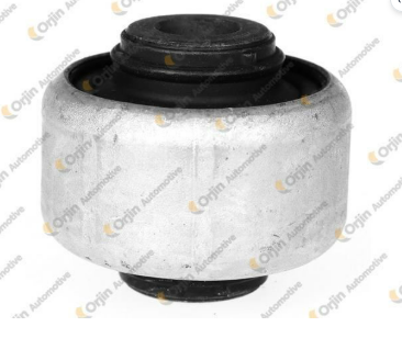 ORJIN 01025 | Salıncak Burcu Arka Peugeot 207 06>, 206, 208 / C3 Picasso 10>