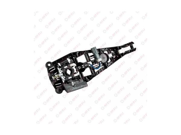 KORE 13505891 | Dış Kapı Kolu Ic Braketı Ön Sağ Cruze Swıtch Ile