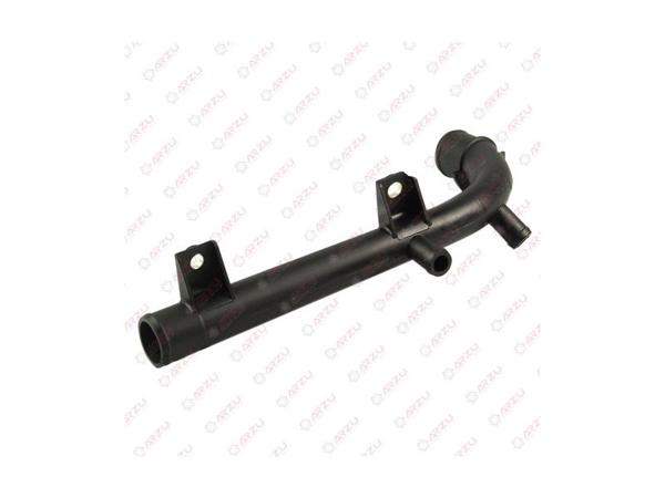 KORE 96180035 | Motor Blok Bakalit Boru 1.3-1.5 8V 1.6 16V Lanos 97-02 Nubira 1.6 16V 97-99