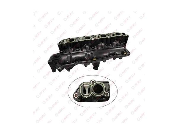 OEM 55259083 | Emme Manifoldu Combo D (Fiat Doblo) A20fd Fiat Ducato