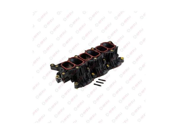 OEM 55562247 | Emme Manifoldu Corsa D A1.0Xep