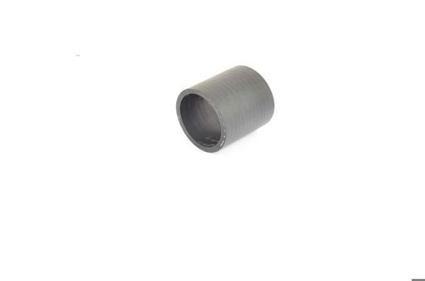 BSG 15-720-114 | Turbo Hortumu  Land Rover Defender 2.5 Td5 98-16