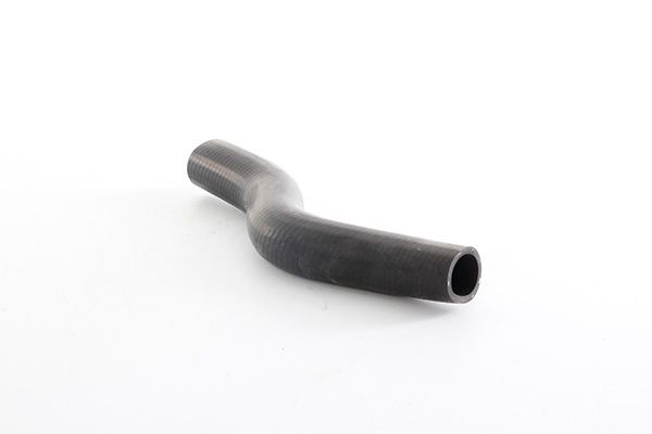 BSG 16-720-018 | Radyatör Hortumu Üst