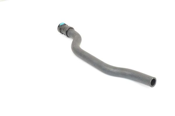 BSG 30-720-229 | Kalorifer Hortumu Giriş  Fiesta 1.4/1.6 TDCI 02-09