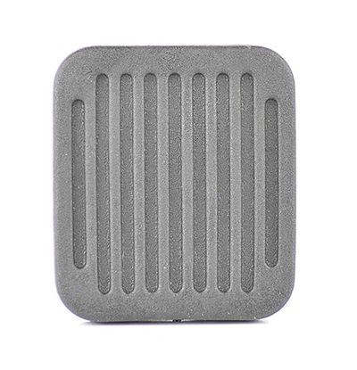 BSG 40-700-077 | Pedal Lastiği Fren-Debriyaj