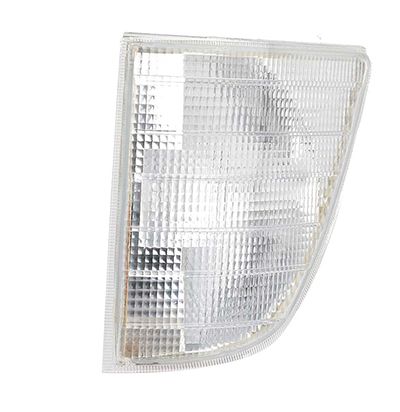 BSG 60-810-002 | Sinyal Lambası Sol Beyaz