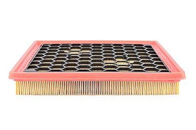 BSG 65-135-018 | Hava Filtresi