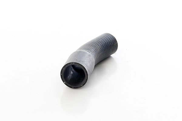 BSG 65-700-381 | Motor Havalandırma Hortumu  Vectra A Astra F 20Xe C20xe C20let 91-
