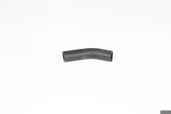 BSG 65-700-399 | Motor Havalandırma Hortumu  Corsa C Astra G Y17dt Y17dtl 98-