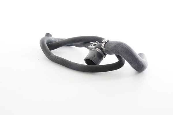 BSG 65-720-042 | Radyatör Hortumu Alt