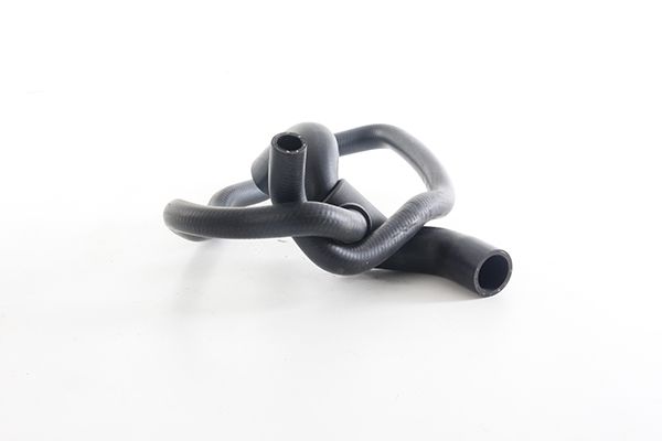 BSG 65-720-046 | Radyatör Hortumu Alt