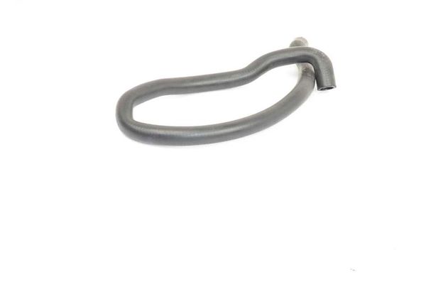 BSG 65-720-172 | Radyatör Yedek Su Depo Hortumu