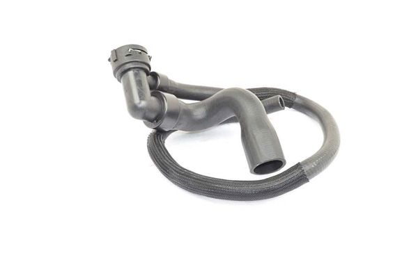 BSG 65-720-210 | Radyatör Hortumu Alt