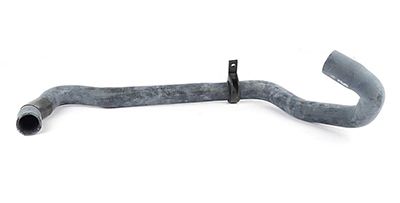 BSG 70-720-010 | Radyatör Hortumu Alt