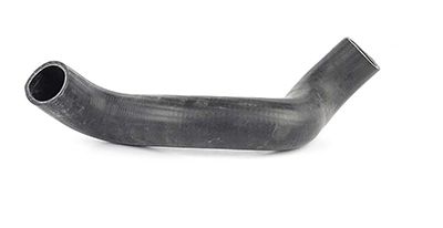 BSG 70-720-083 | Turbo Hortumu  Bipper/Nemo 1.4 HDI 08-
