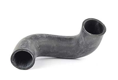 BSG 70-720-085 | Turbo Hortumu