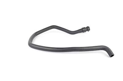 BSG 70-720-192 | Radyatör Yedek Su Depo Hortumu  Boxer-3/Jumper-3 2.2 HDI 06-