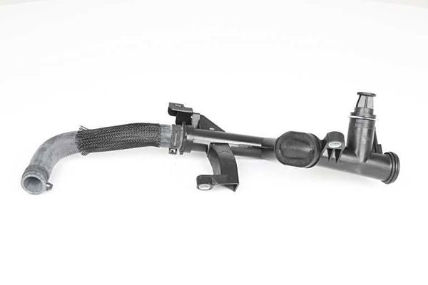 BSG 70-720-215 | Devirdaim Su Hortumu Tekli / 11537804901 / 11537805993 / Y4251517z / 9689033480