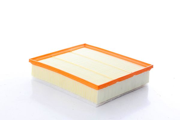 BSG 90-135-039 | Hava Filtresi Lx4479