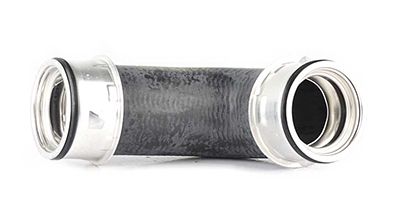 BSG 90-720-082 | Turbo Hortumu