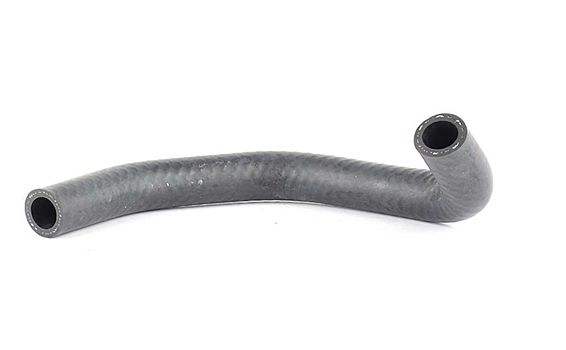 BSG 90-720-095 | Radyatör Su Hortumu