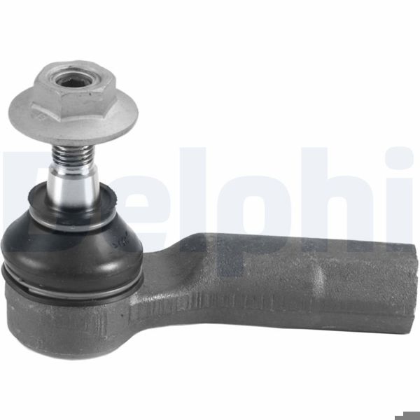 DELPHI TA3851 | Sağ Rot Başı (VW Caddy 04-Golf 10-Passat 06-Audi Q3 12-Seat Leon 11-Skoda Octavia 04 -)