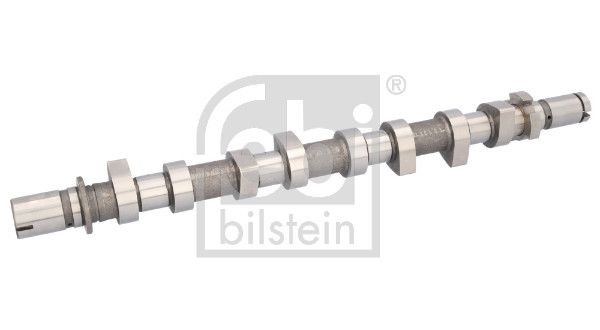 FEBI BILSTEIN 184915 | M.Benz W176-246-177 Om607 Eksantrik Mili A6070500000