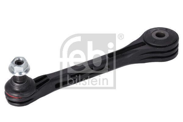 FEBI BILSTEIN 197786 | VW Caddy V Arka Viraj Askı Rotu 5R3505465b
