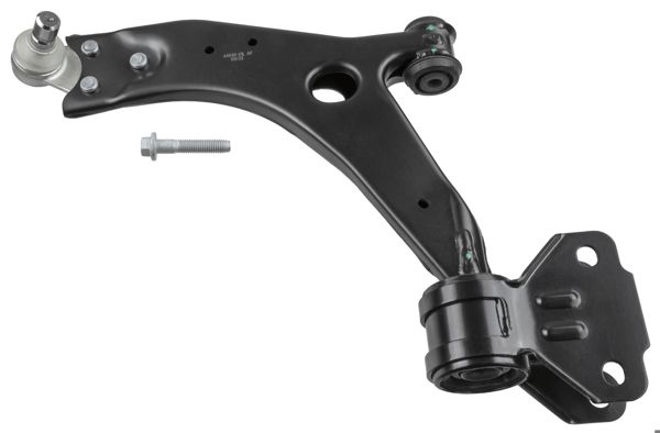 LEMFORDER 44649 01 | Salıncak Ön Sol