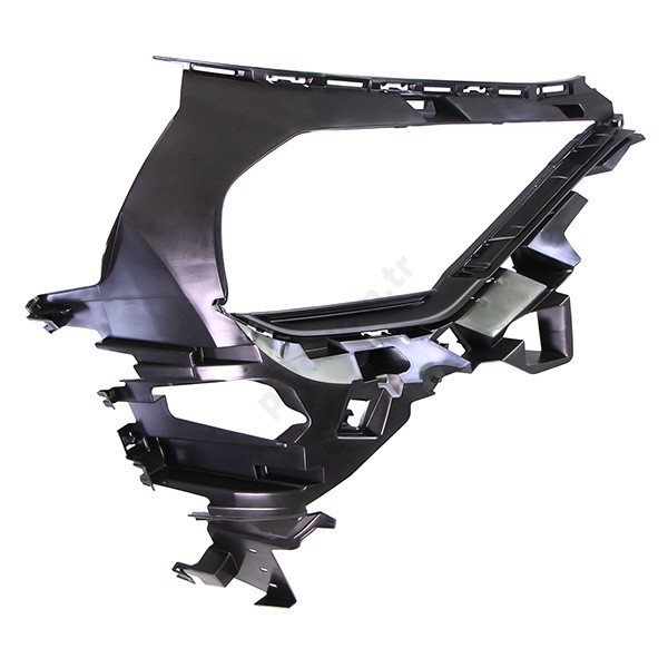 MOPAR (PSA) 9834693280 | Ön Far Alt Braketı Sağ Y.M C4 (C41)