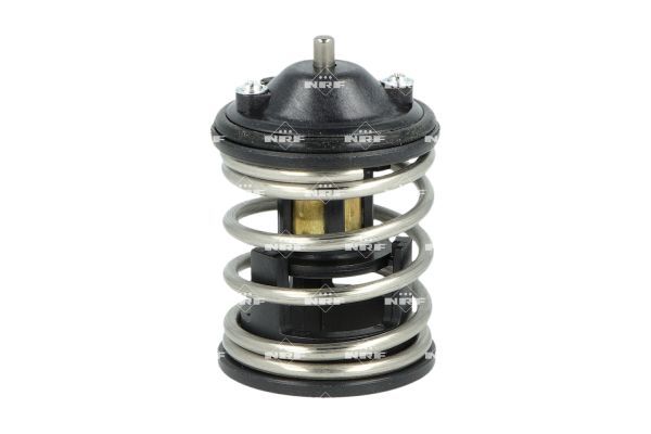 NRF 725274 | Termostat Mini BMW Cooper R55 Lcı R56 Lcı R57 Lcı R58 R59 R60 R61 One R55 Lcı R56 Lcı