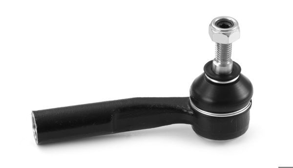 BOSCH 0986140536 | Rot Başı Sağ 06 > G.Punto-Punto.Evo-Crs.D-Mıto