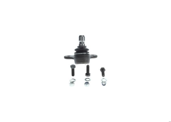 BOSCH 0986140792 | Rotil Astra.G.H-Vectra.B-Zafira
