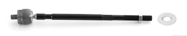 BOSCH 0986141113 | Rot Mili Kangoo-Mgn-Clo Ym (I.D)