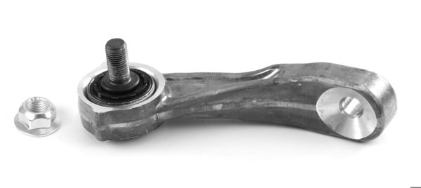BOSCH 0986141499 | Askı Rotu Ön Sol Mercedes W205 S205 C205 A205 W213 S213 A238 C238