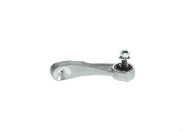 BOSCH 0986141500 | Askı Rotu Ön Sağ W205 14 > S205 14 > C205 15 > A205 16 > W213 16 > S213 16 > A238 17 > C238 16 >