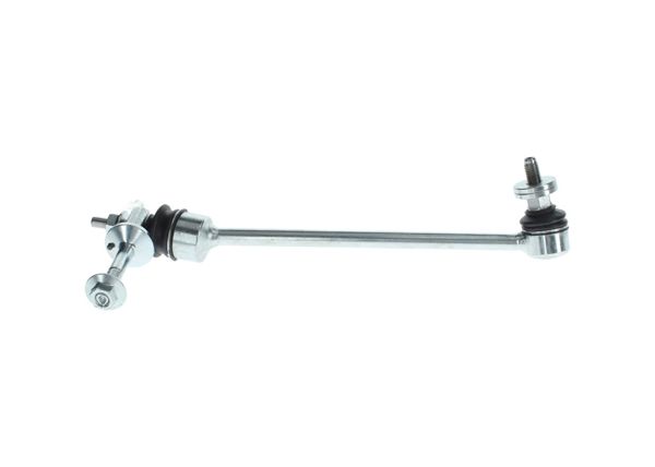 BOSCH 0986141523 | Askı Rotu Ön Sol Glc-Class X253 15 > 19 C253 16 > 19