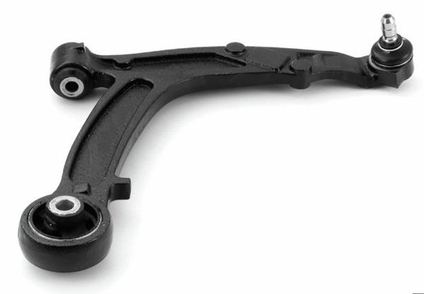 BOSCH 0986141686 | Salıncak Kmp Sağ 03 > Panda