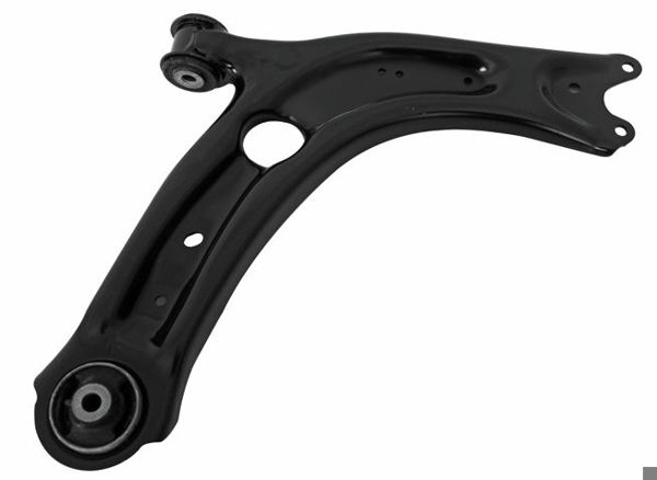 BOSCH 0986141932 | Salıncak Kmp Sağ 16 > Psst-Tgu-Tou-Superb-Q3