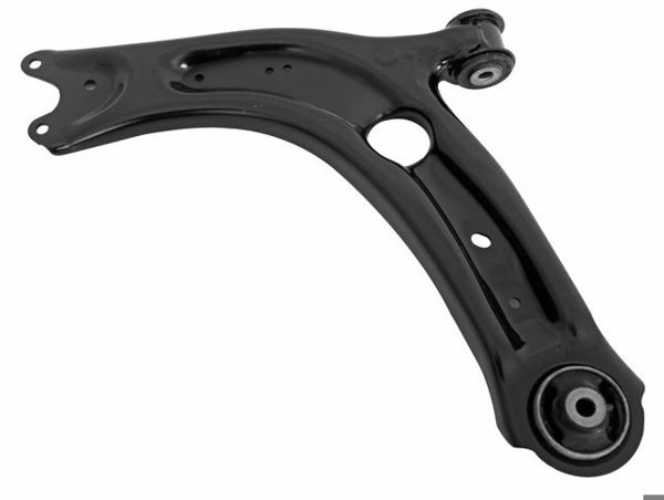 BOSCH 0986141933 | Salıncak Kmp Sol 16 > Psst-Tgu-Tou-Superb-Q3