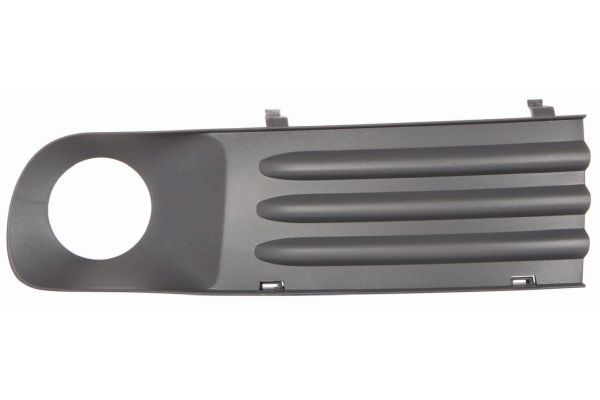 DEPO 441-2504L-UD | Sol Sis Far Kapağı Sisli VW Transporter