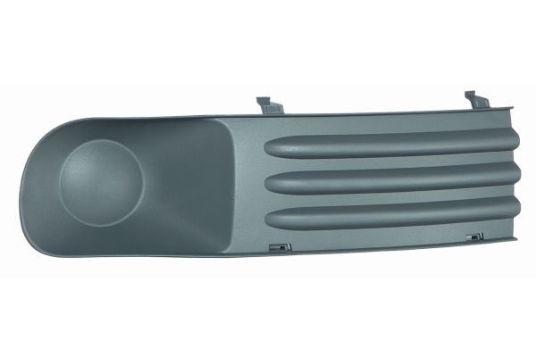 DEPO 441-2511L-UD | Sol Sis Far Kapağı VW Transporter