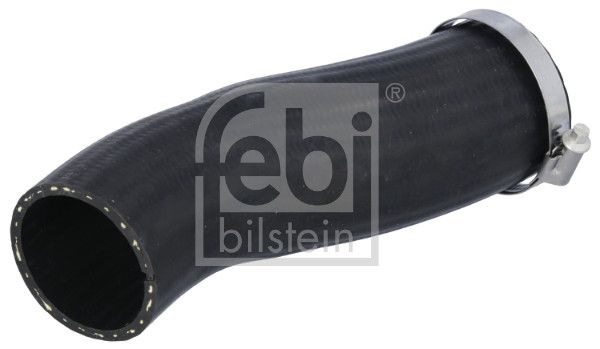 FEBI BILSTEIN 1004089 | Turbo Hortumu (Plastik Parca Hariç) Fiat Ducato III Peugeot Boxer III Citroen Jumper III 06 -